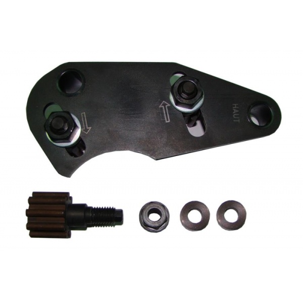 Force Trusa Kit Distributie Renault FOR 907G15
